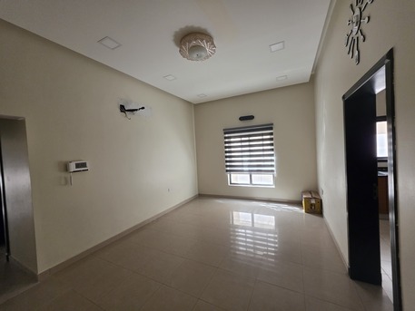 Tubli, Apartments/Houses, BHD 220/month,  Furnished,  2 BR,  BHD:-220/month SEMI FURNISHED 2 BHK APARTMENT FOR RENT IN TUBLI -:MUNEEB" *35041493