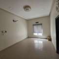 BHD 220/month,  Furnished,  2 BR,  BHD:-220/month SEMI FURNISHED 2 BHK APARTMENT FOR RENT IN TUBLI -:MUNEEB" *35041493