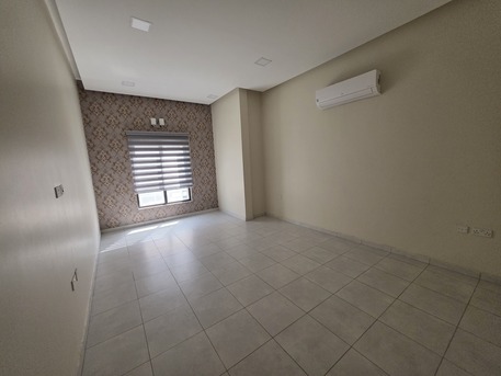 Tubli, Apartments/Houses, BHD 220/month,  Furnished,  2 BR,  BHD:-220/month SEMI FURNISHED 2 BHK APARTMENT FOR RENT IN TUBLI -:MUNEEB" *35041493