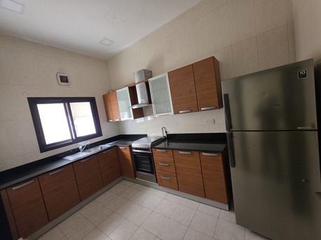 Tubli, Apartments/Houses, BHD 220/month,  Furnished,  2 BR,  BHD:-220/month SEMI FURNISHED 2 BHK APARTMENT FOR RENT IN TUBLI -:MUNEEB" *35041493