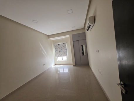 Tubli, Apartments/Houses, BHD 220/month,  Furnished,  2 BR,  BHD:-220/month SEMI FURNISHED 2 BHK APARTMENT FOR RENT IN TUBLI -:MUNEEB" *35041493