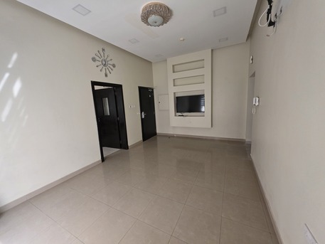 Tubli, Apartments/Houses, BHD 220/month,  Furnished,  2 BR,  BHD:-220/month SEMI FURNISHED 2 BHK APARTMENT FOR RENT IN TUBLI -:MUNEEB" *35041493