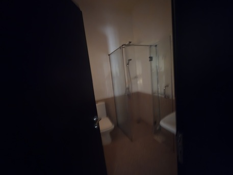 Tubli, Apartments/Houses, BHD 220/month,  Furnished,  2 BR,  BHD:-220/month SEMI FURNISHED 2 BHK APARTMENT FOR RENT IN TUBLI -:MUNEEB" *35041493