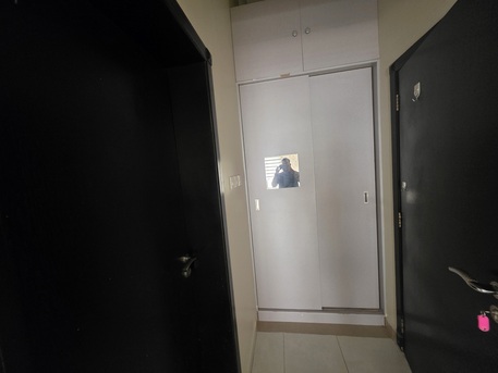 Tubli, Apartments/Houses, BHD 220/month,  Furnished,  2 BR,  BHD:-220/month SEMI FURNISHED 2 BHK APARTMENT FOR RENT IN TUBLI -:MUNEEB" *35041493