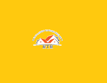 Paris, Business, Peinture Imperm?abilisante Pour Terrasse ? La R?union