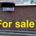 INR 6500000,  Commercial Property For Sale