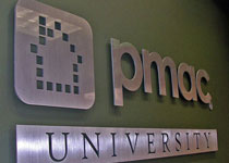 New York, Household, South Orange County Illuminated Signs