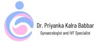 Noida, Health, Experienced Gynaecologist Near You In Greater Noida