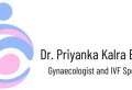 Experienced Gynaecologist Near You In Greater Noida