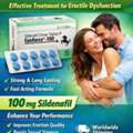USD 250,  Cenforce 100 Mg &ndash; Effective ED Support (Sildenafil) &ndash; Buy Online With Discreet Shipping