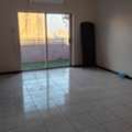 SAR 1200/month,  1 Room With With Balcony And Washroom (no Kitchen)available For Rent In Sharing..