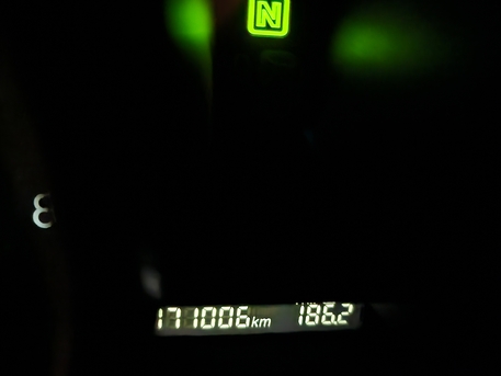 Dammam, Vehicles, Cars & Trucks , SAR 17500,  Mazda 3,  2012,  Automatic,  171000 KM,