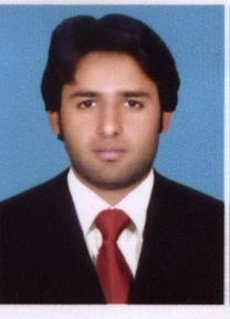 Riyadh, Job Seekers, Senior Accountant