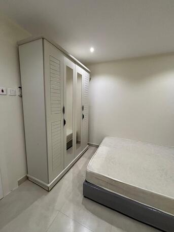 Al Sulaymaniyyah, Rooms Available, SAR 1300/month,  Furnished,  Fully Furnished Bachelor Room For Rent
