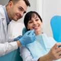 Emergency Dentist Near Me &ndash; Get Fast Relief With Pleasant Dental