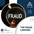Are You Looking For Specialist Fraud Lawyer In London