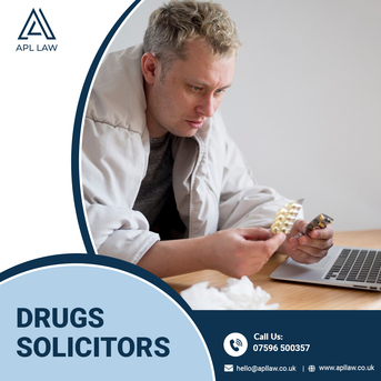 Birmingham, Legal, Are You Looking For Specialist Fraud Lawyer In London