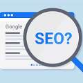 SEO Agency In Delhi NCR &ndash; Boost Your Online Rankings