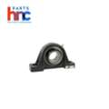 USD 75,  Lennox 20A79 Pillow Block Bearing Cast Iron