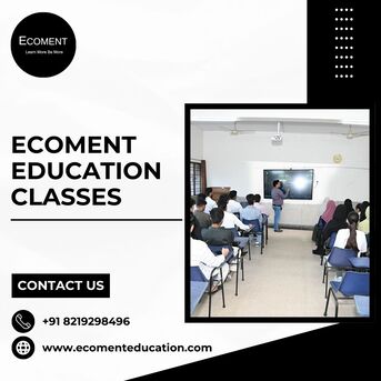 Punjab, Education, Build Your Future With Business Management Classes In Zirakpur