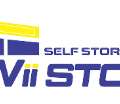 Wiistore