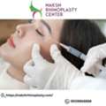 Expert Rhinoplasty Surgery In India | Safe & Advanced