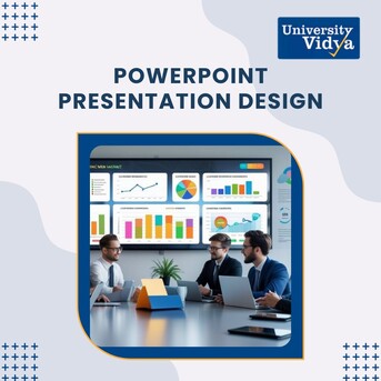 Mumbai, Education, Professional PowerPoint Presentation Design Services