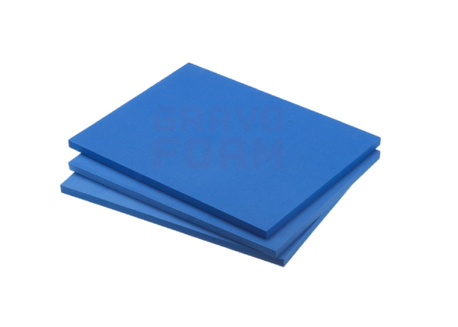 Austin, Sporting Goods, USD 40,  Primium Quality EVA Foam Sheets | Gravofoam