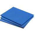USD 40,  Primium Quality EVA Foam Sheets | Gravofoam