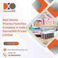 Leading Derma PCD Pharma Franchise Company | Derma360 Private Limited