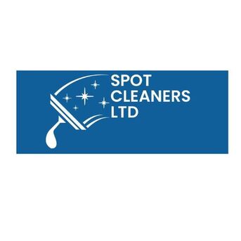 London, Cleaning, Professional End Of Tenancy Cleaning By Spot Cleaners Ltd