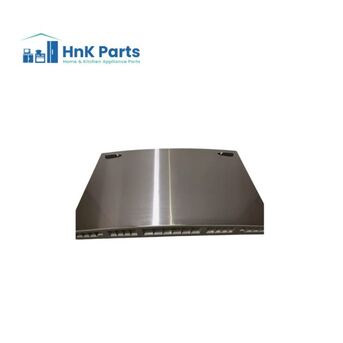 Chicago, Household Items, USD 332,  LG ADD74236214 Refrigerator Freezer Door Foam Assembly