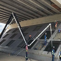 Calgary, Business, Reliable Commercial Building Contractor Calgary