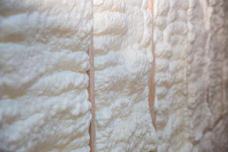 New York, Business, Dover Spray Foam Insulation