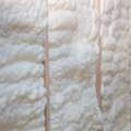 Dover Spray Foam Insulation