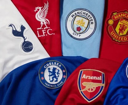 New York, Items Wanted, English Premier League Travel Package