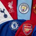 English Premier League Travel Package