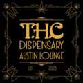 Austin&rsquo;s Most Trusted Premium Lounge Destination!