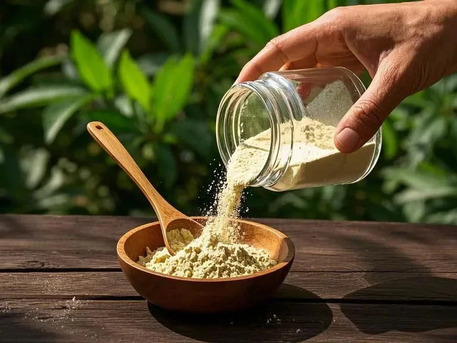 Jakarta, Health & Beauty Items, How To Choose Quality Wholesale Kratom Extract And Reliable Suppliers