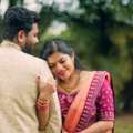 Budget-Friendly Kerala Honeymoon Packages