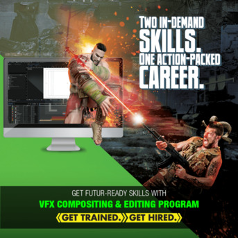 Ahmedabad, Graphic Design, Best 3d Animation Course In Ahmedabad