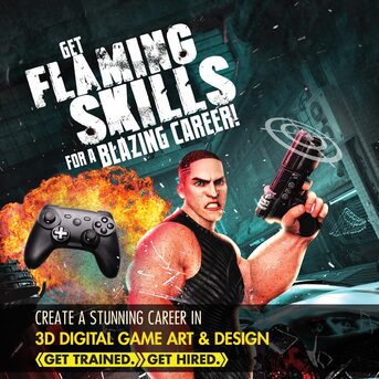 Ahmedabad, Graphic Design, Best 3d Animation Course In Ahmedabad