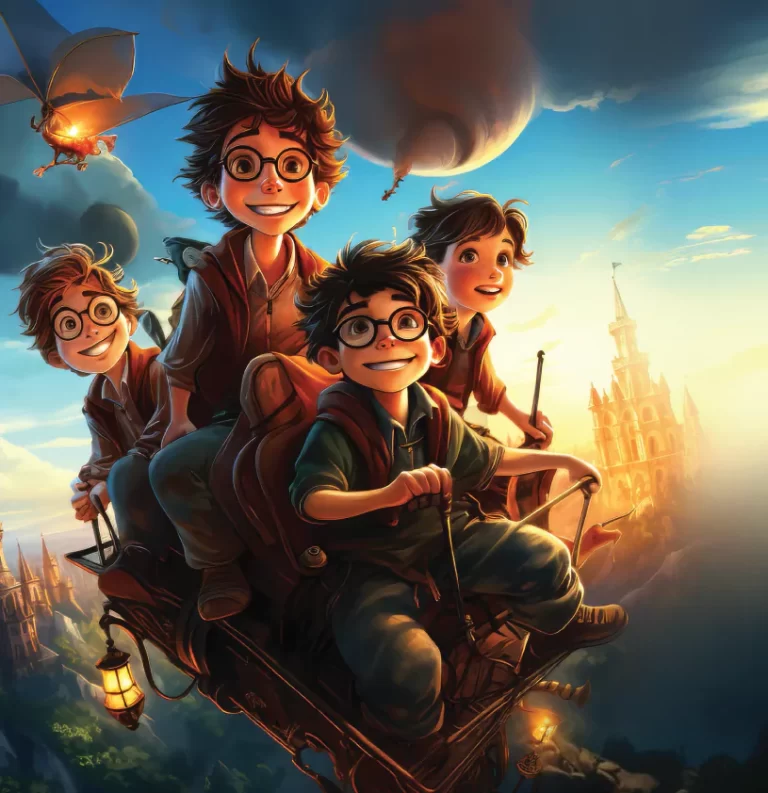 Ahmedabad, Graphic Design, Best 3d Animation Course In Ahmedabad