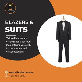 Chennai, Clothing & Accessories, Blazer And Suit In Chennai