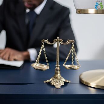 Kolkata, Legal, Securing Intellectual Property Rights: Corporation Lawyers