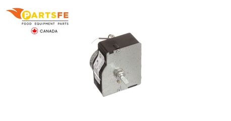 New York, Household Items, CAD 180,  Blodgett BL18226 Oven Timer