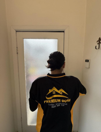 Melbourne, Cleaning, Reliable Carpet Cleaning Experts In Melbourne