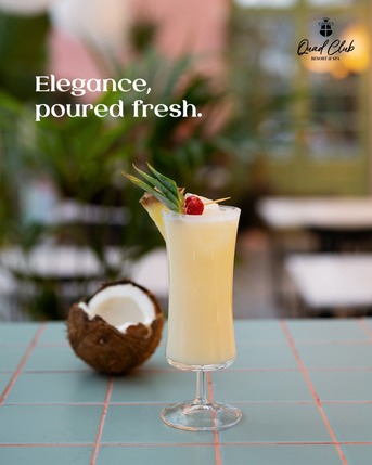 Bangalore, Events, Destination Wedding Venue Near Nandi Hills  @ The Quad Club Resort And Spa