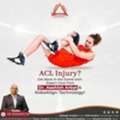 ACL Tear Surgery Pune   - Dr. Aashish Arbat