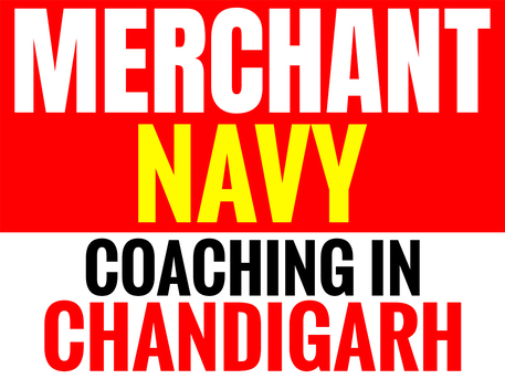 Chandigarh Tricity, Education, Merchant Navy Coaching In Chandigarh &ndash; Paramount Defence Academy